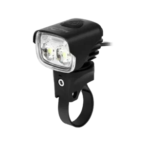 MJ906 - Velolampe 4500 Lumen