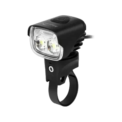 MJ906 - Velolampe 4500 Lumen