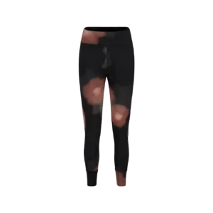 AnandaM. Yoga Pant Women