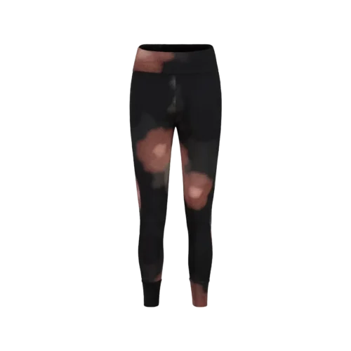 AnandaM. Yoga Pant Women