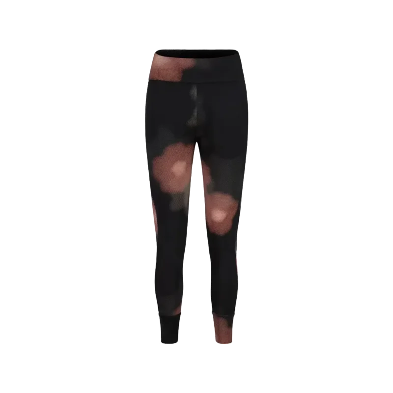 AnandaM. Yoga Pant Women
