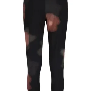 AnandaM. Yoga Pant Women