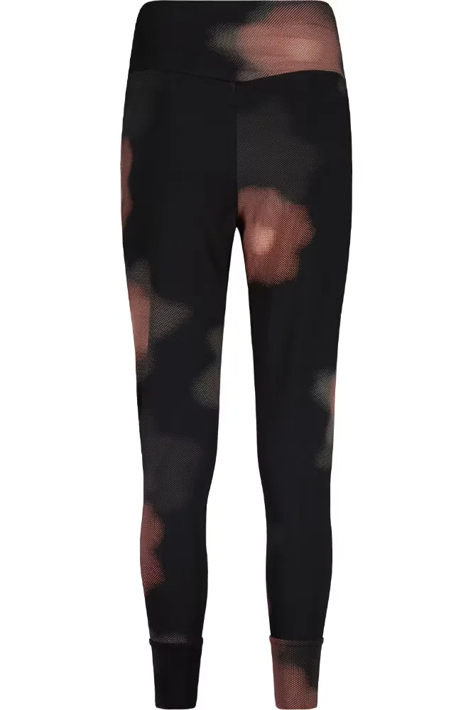 AnandaM. Yoga Pant Women
