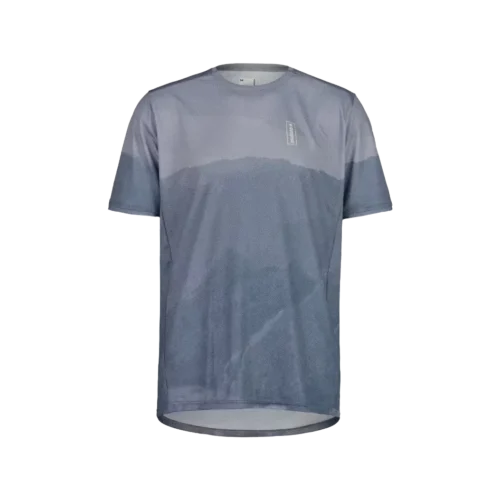 AntonioM. Multi Tee Men