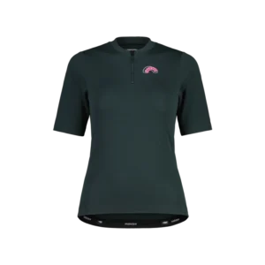 maloja-arlersteinm-women-mountain-pine-1-1 Maloja arlersteinm women mountain pine 1