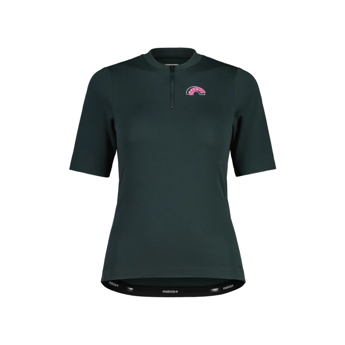 maloja-arlersteinm-women-mountain-pine-1-1 Maloja arlersteinm women mountain pine 1