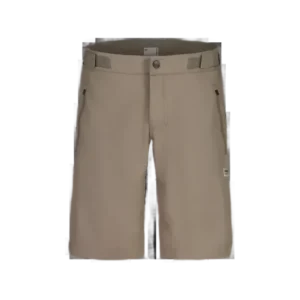 BardinM. Cycle Shorts Men