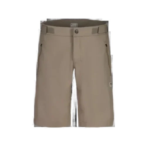BardinM. Cycle Shorts Men