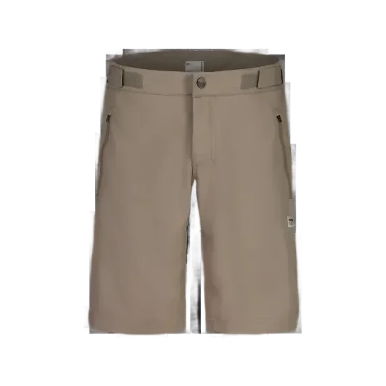 BardinM. Cycle Shorts Men