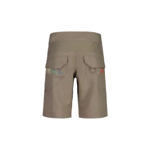 BardinM. Cycle Shorts Men