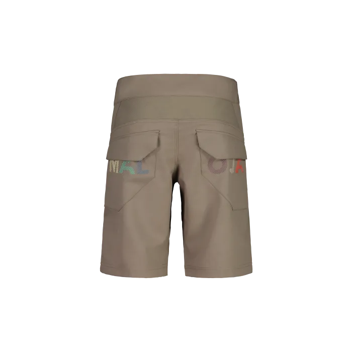 BardinM. Cycle Shorts Men