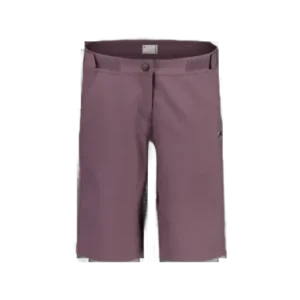 CardaminaM. Cycle Shorts Women