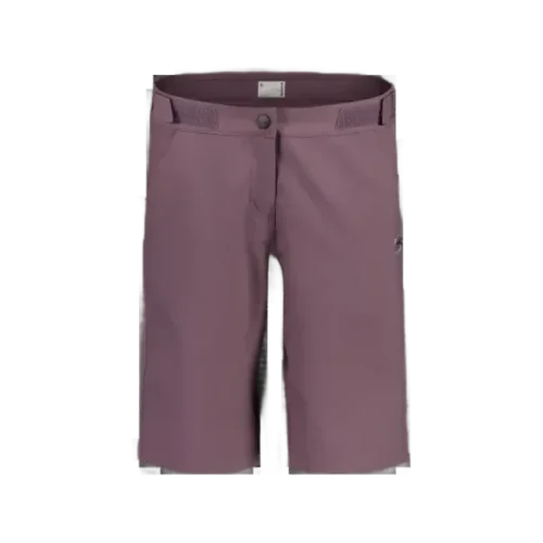 CardaminaM. Cycle Shorts Women