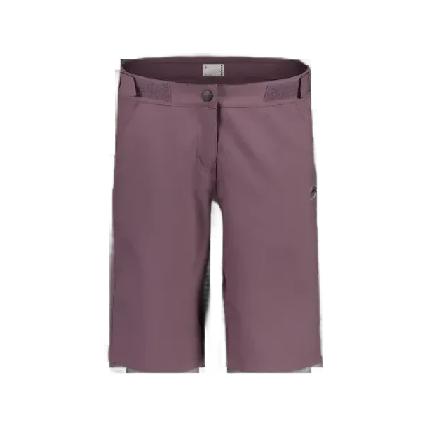 CardaminaM. Cycle Shorts Women