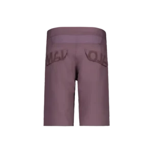 CardaminaM. Cycle Shorts Women