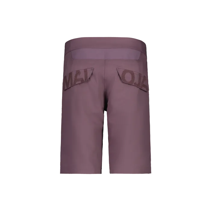 CardaminaM. Cycle Shorts Women