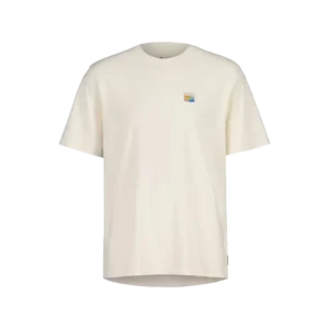 ColvM. Hemp Tee Men