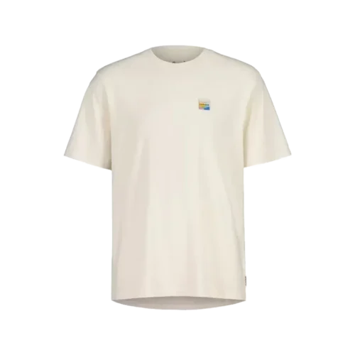ColvM. Hemp Tee Men