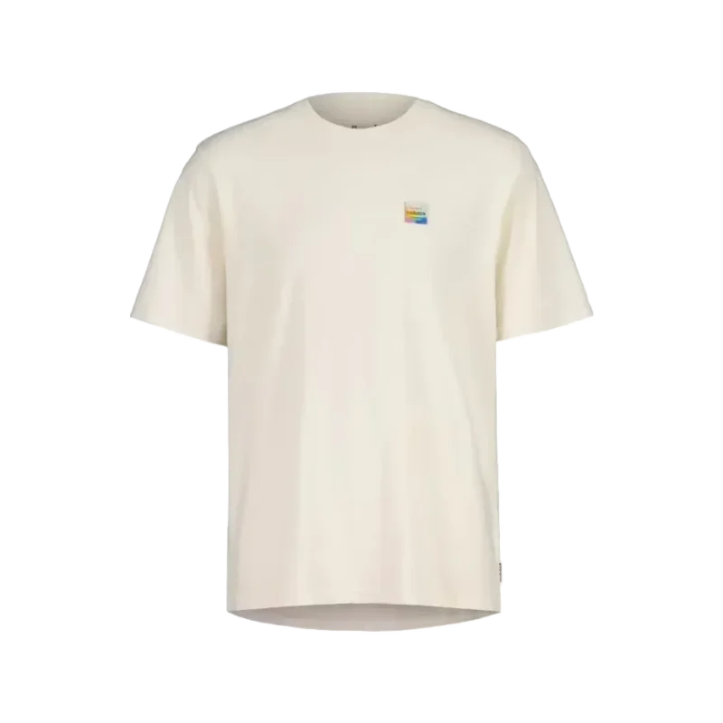 ColvM. Hemp Tee Men