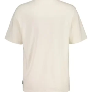 ColvM. Hemp Tee Men