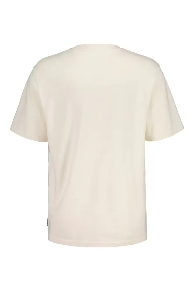 ColvM. Hemp Tee Men