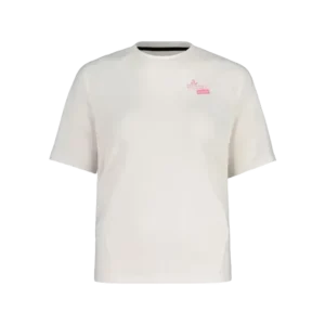 DambelM. Shirt Women
