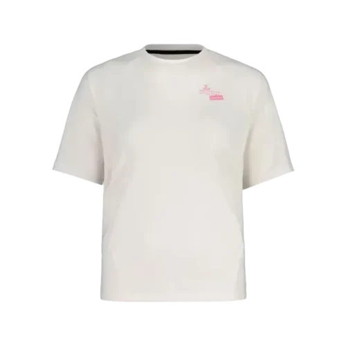 DambelM. Shirt Women