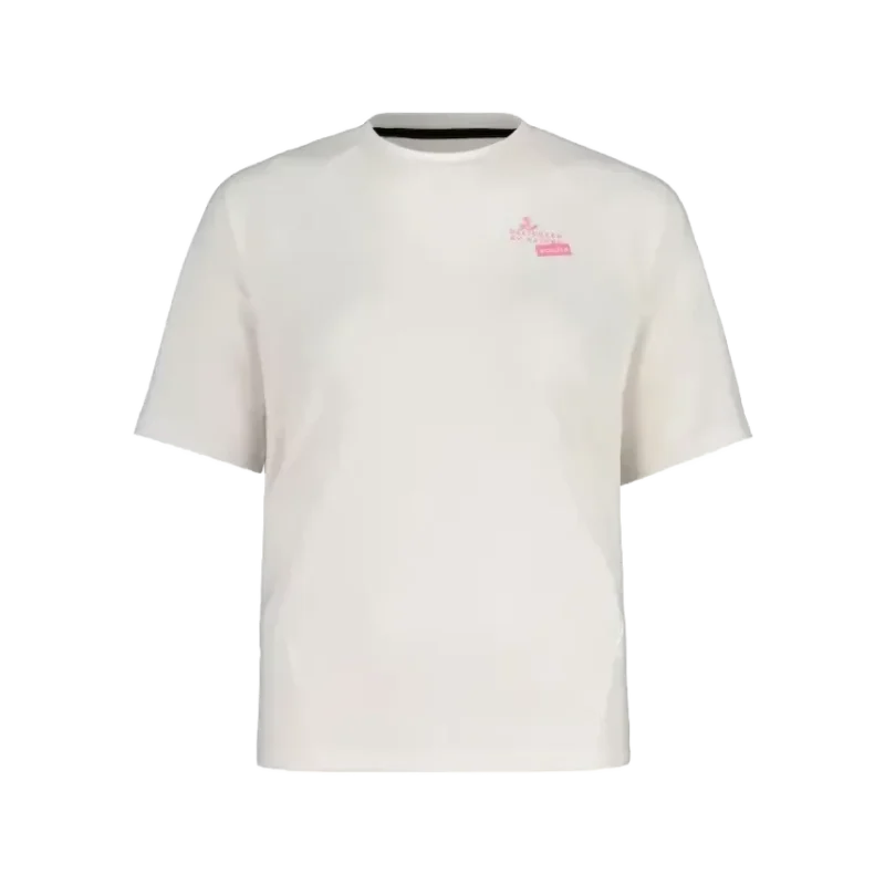 DambelM. Shirt Women