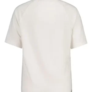DambelM. Shirt Women