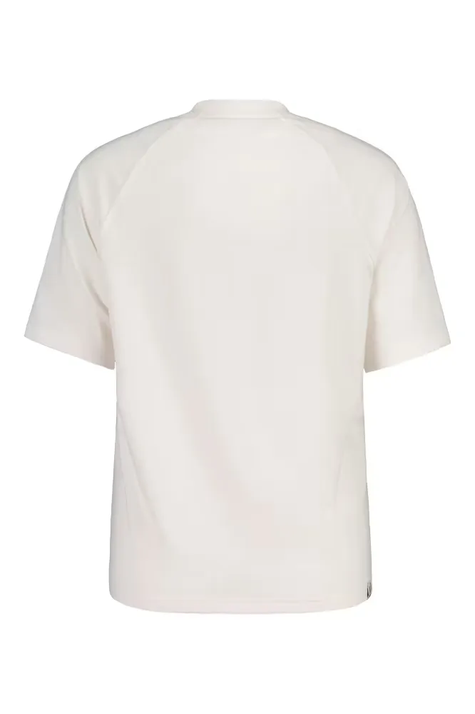 DambelM. Shirt Women