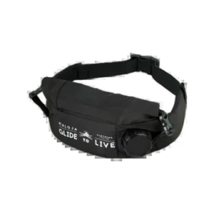 Drinking Belt 0,8l