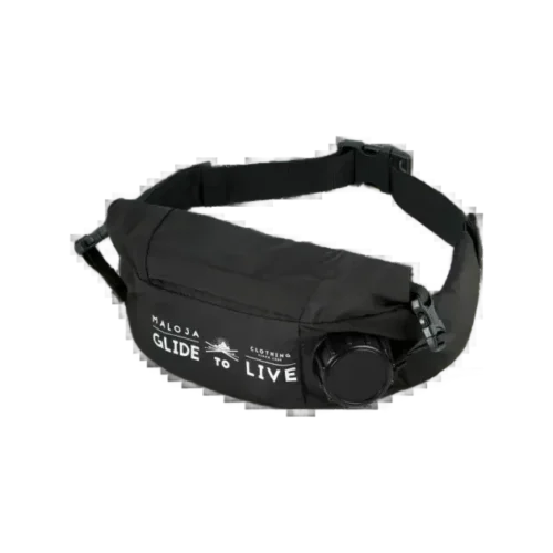 Drinking Belt 0,8l