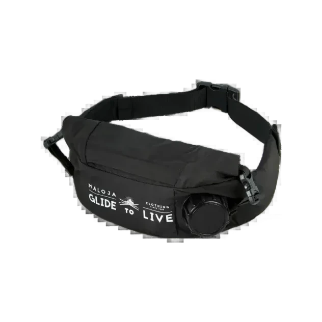 Drinking Belt 0,8l