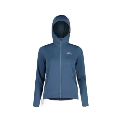 EbensteinM. Mountain Fleece Jacket Women