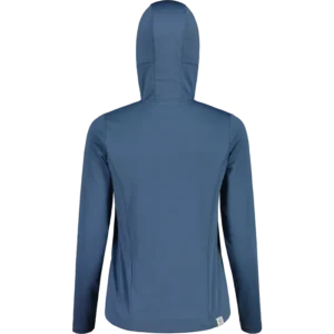 EbensteinM. Mountain Fleece Jacket Women