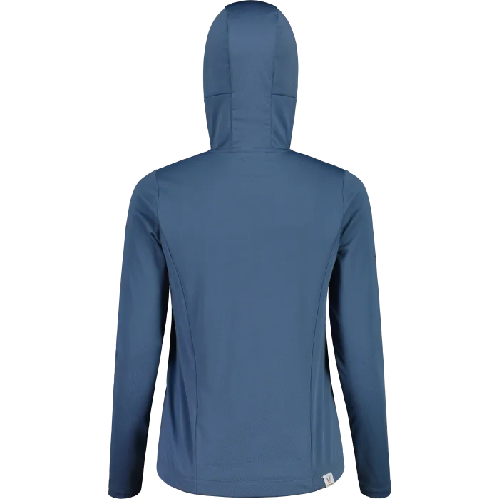 EbensteinM. Mountain Fleece Jacket Women