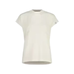 EscheM. Trail Tank Women