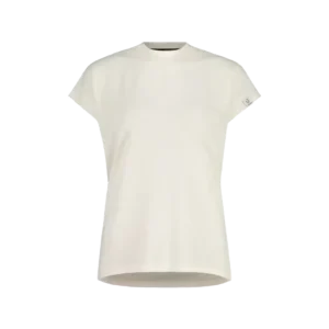 EscheM. Trail Tank Women