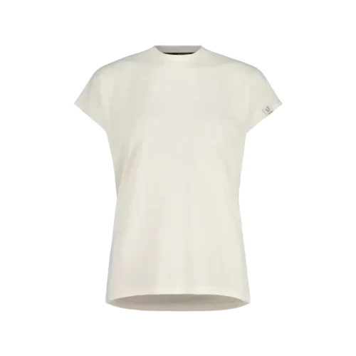 EscheM. Trail Tank Women