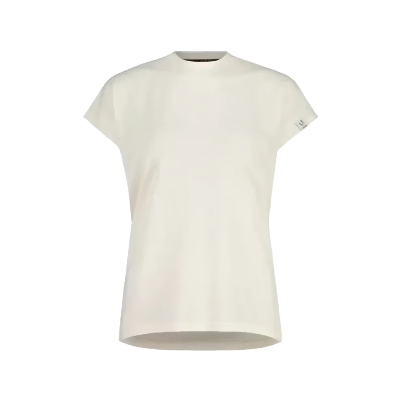 EscheM. Trail Tank Women