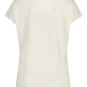 EscheM. Trail Tank Women