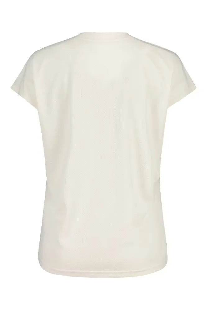 EscheM. Trail Tank Women