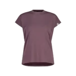 EscheM. Trail Tank Women