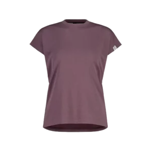 EscheM. Trail Tank Women