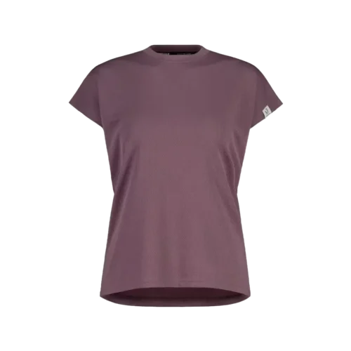 EscheM. Trail Tank Women