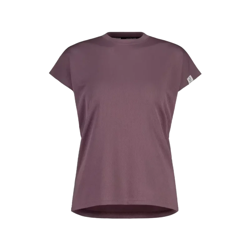 EscheM. Trail Tank Women