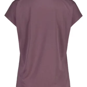 EscheM. Trail Tank Women