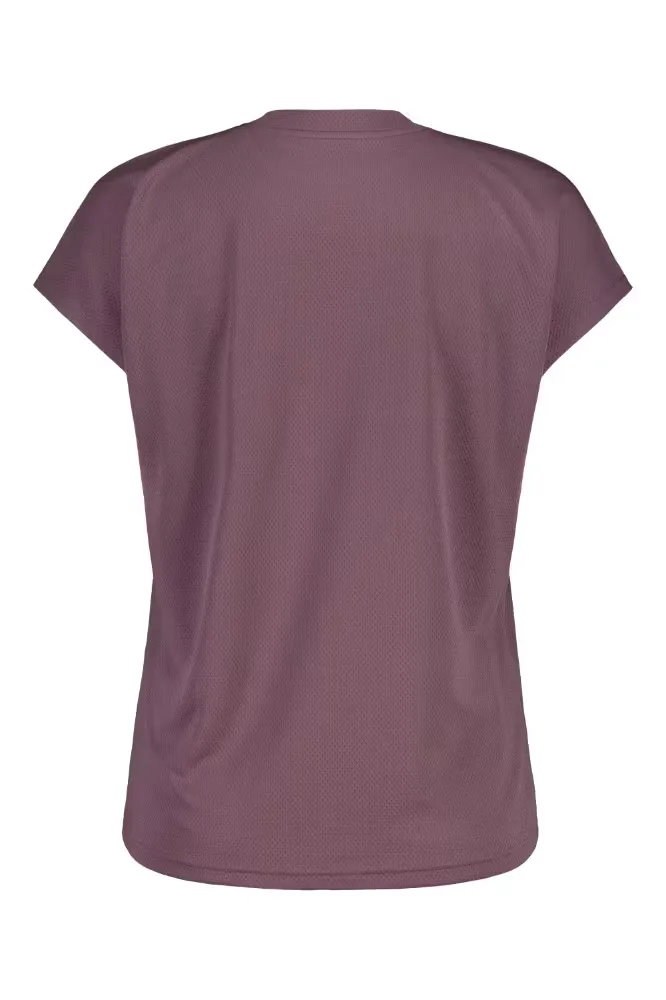 EscheM. Trail Tank Women