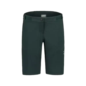 FingerkrautM. Shorts Women