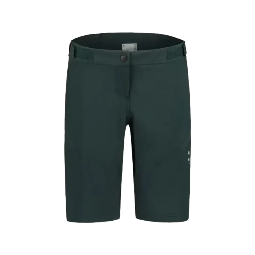 FingerkrautM. Shorts Women